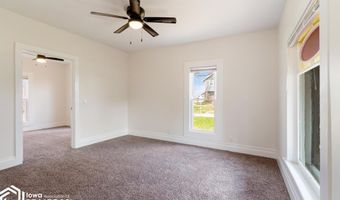 901 Mulberry St, Atlantic, IA 50022