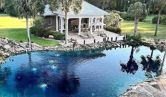11317 NW 199TH Ave, Alachua, FL 32615