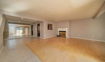 81 Main St 20B, Branford, CT 06405