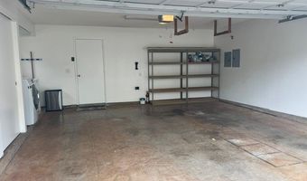 99-754 Puluniu Loop, Aiea, HI 96701
