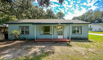 1716 Lafayette St, Beaufort, SC 29902