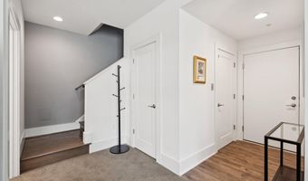 11336 EMERALD PARK Rd, Potomac, MD 20854