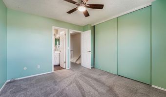 2204 S Jasper Way B, Aurora, CO 80013