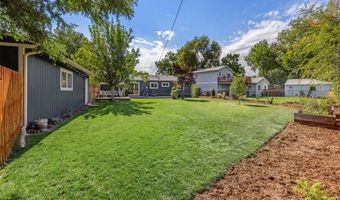 1442 S Locust St, Denver, CO 80224