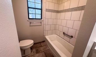 2407 Brookwood St, Benton, AR 72015