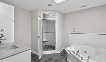 163 PETHERTON Dr, Bethany Beach, DE 19930