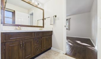 3776 Cameron Ct, Anderson, IN 46012