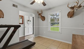 6508 AMES Cv, Bartlett, TN 38134
