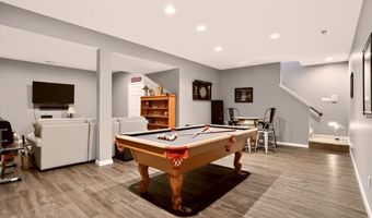 1555 Connemara Rd, Indianapolis, IN 46217