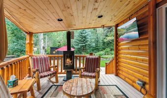 85 REVETT Dr 187, Breckenridge, CO 80424