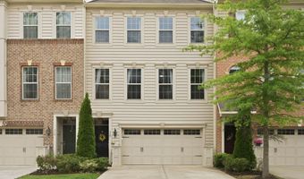 119 ADMIRALS RIDGE Dr, Arnold, MD 21012
