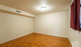 2900 Manhattan Dr, Billings, MT 59102