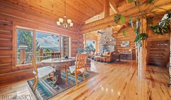 1062 Johnny Martinez Trl, Bozeman, MT 59715