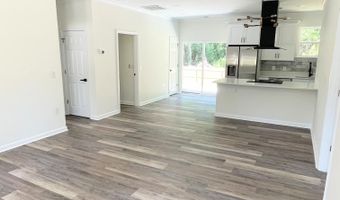 1801 Garden St, Camden, SC 29020
