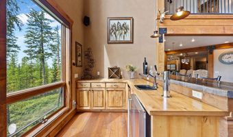70 Big Cedar, Bigfork, MT 59911