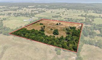 4011 FM 71 W, Sulphur Springs, TX 75482