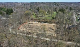 1128 Longshore Dr Unit #1, Ann Arbor, MI 48105