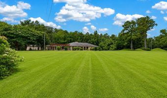 13239 Old Woolmarket Rd, Biloxi, MS 39532