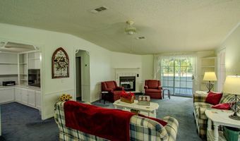 12605 NW 142ND Ter, Alachua, FL 32615