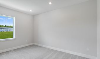 13313 MULLICA Dr, Ellendale, DE 19941