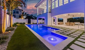 403 N SHORE Dr, Anna Maria, FL 34216