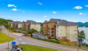 432 Sandpiper Ln, Bean Station, TN 37708