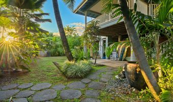 7330 ALEALEA Rd, Hanalei, HI 96714