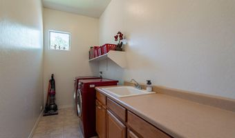 3777 E SCORPIO Pl, Chandler, AZ 85249