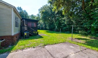 8111 Jareds Landing Rd, Adams Run, SC 29426