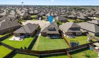 5025 Camilla Ct, Heath, TX 75126