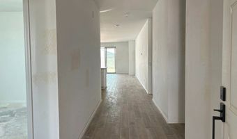 24105 W Bowker St, Buckeye, AZ 85326