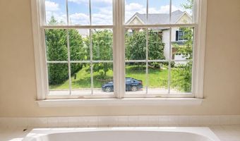 43520 LUCKETTS BRIDGE Cir, Ashburn, VA 20148