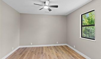 1130 Mann Ave, Austin, IN 47102