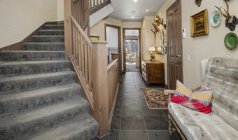 275 Aspen Lane 16, Beaver Creek, CO 81620