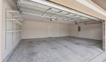 4000 JULIANA LAKE Dr, Auburndale, FL 33823