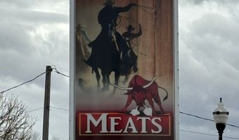 350 N MAIN St, Centerfield, UT 84622