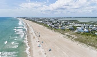 105 Winston Ave A, Atlantic Beach, NC 28512