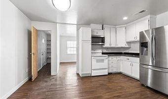 121 DOROTHY Dr, Avondale, LA 70094