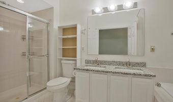 1609 SCOTCH PINE Dr, Bowie, MD 20721