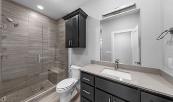 6307 SW Prism Path St, Bentonville, AR 72713