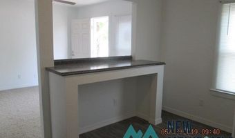 604 W Dallas Ave, Artesia, NM 88210