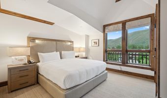 415 E Dean St. Unit 30 Week 9, Aspen, CO 81611