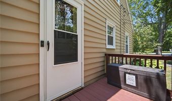 1564 S Ridge Rd W, Ashtabula, OH 44004