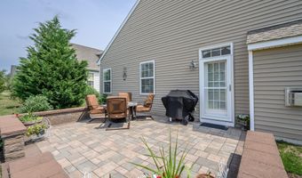 55 Butler Dr, Barnegat, NJ 08005