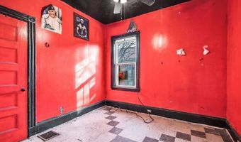 68 70-72 Clarkson St, Boston, MA 02125