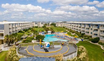 1904 E Ft Macon Rd 346, Atlantic Beach, NC 28512