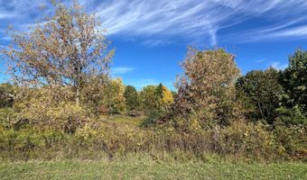 5577 Cannon Meadows Dr, Ada, MI 49301