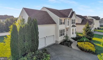 63 STONEBRIDGE Dr, Felton, DE 19943