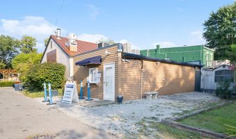 115 Main St, Augusta, KY 41002