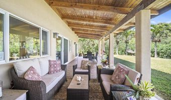 1004 N Honokala Rd Unit B, Haiku, HI 96708